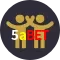Affiliates