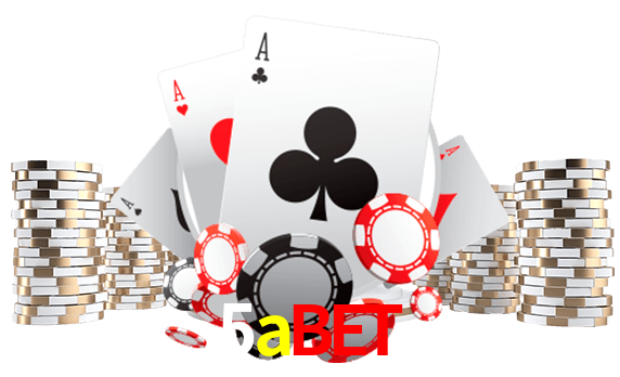 Jogue jogos de pôquer em 5abet
