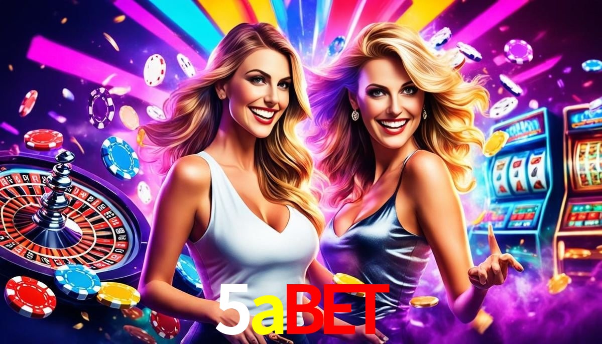 Experiência VIP 5abet