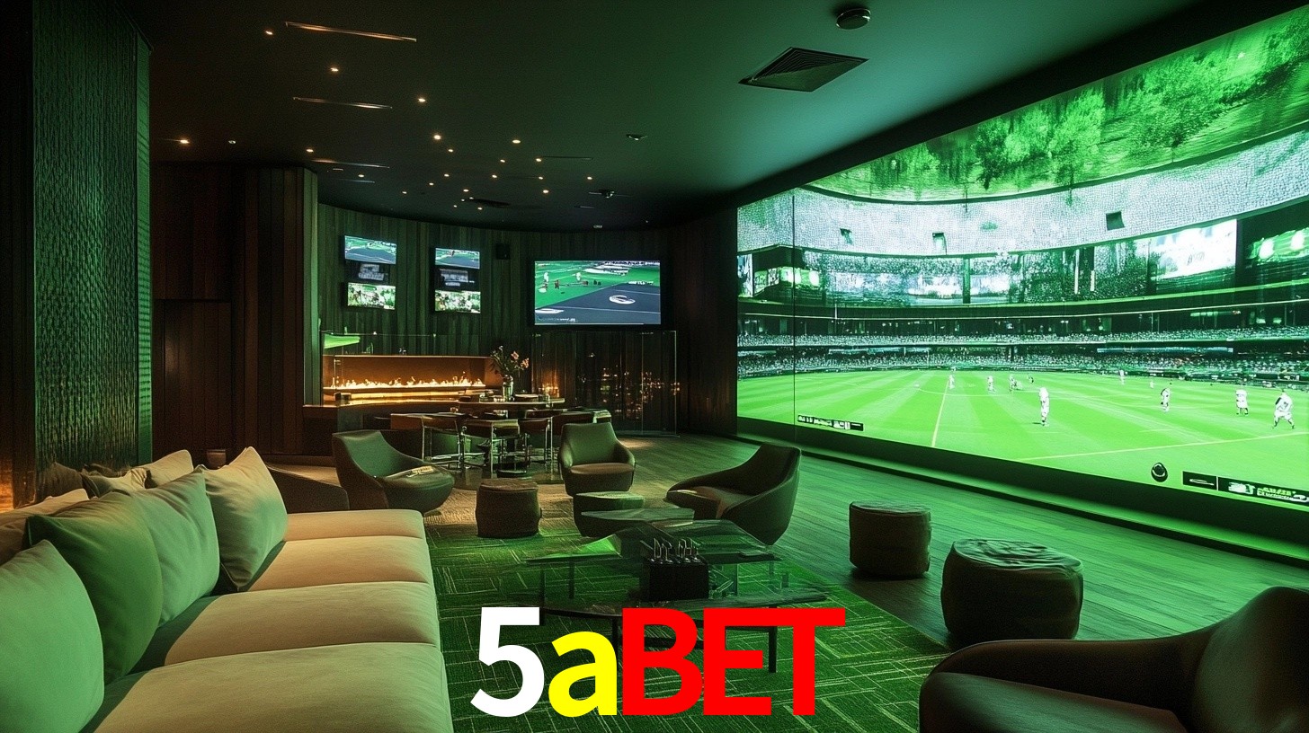 5abet -  - 5abet.com