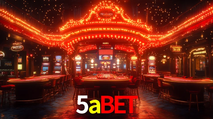5abet login