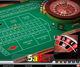 Explorando a Categoria de Eventos em Apostas na 5abet