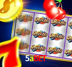 Jogo Aviator 5abet
