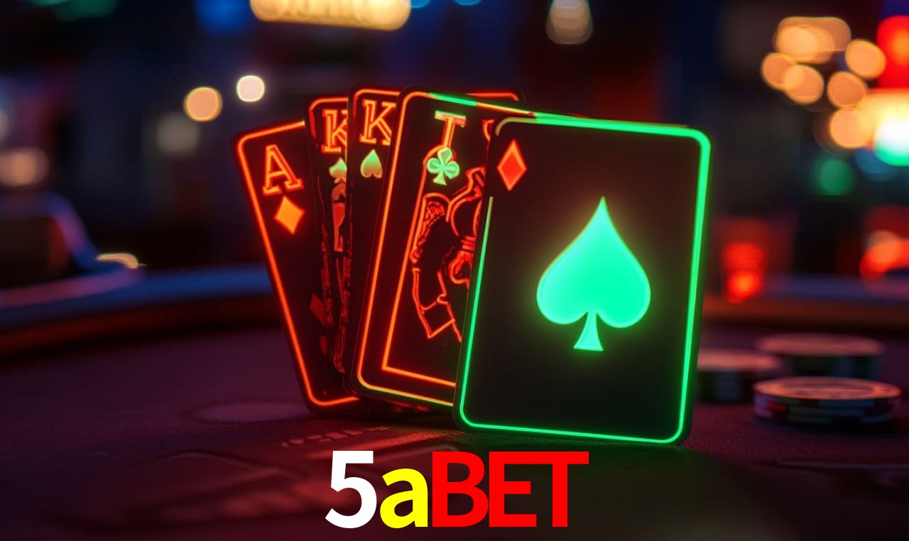 Sistemas de Segurança 5abet