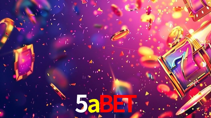 Estratégias Crash Games 5abet