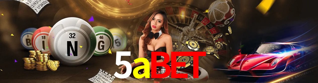Integração de APIs 5abet