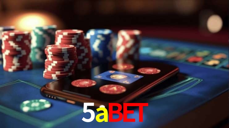 Especiais de Fim de Semana 5abet