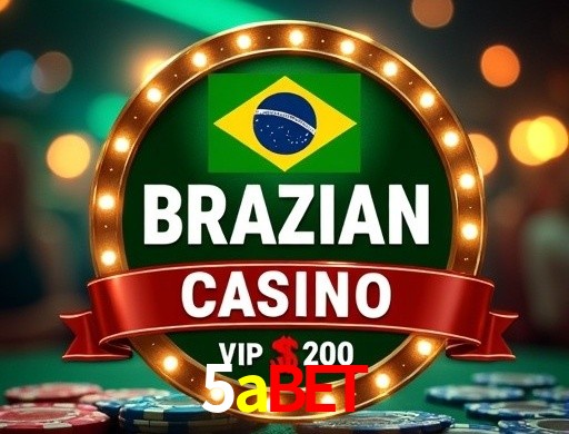 Especiais de Fim de Semana 5abet