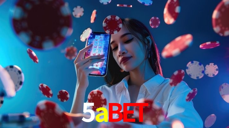 Casino VIP 5abet