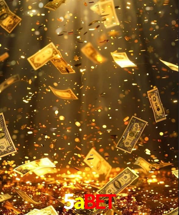 Casino Ao Vivo 5abet