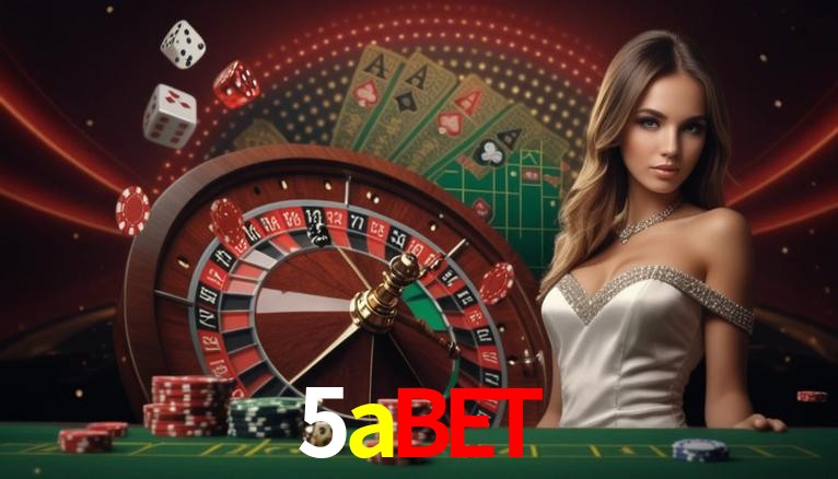 Dominando Estratégias de Jogo: Táticas para Vencer