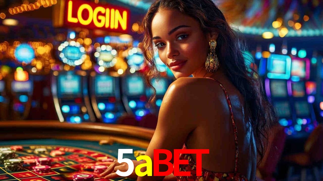 Ofertas Exclusivas 5abet