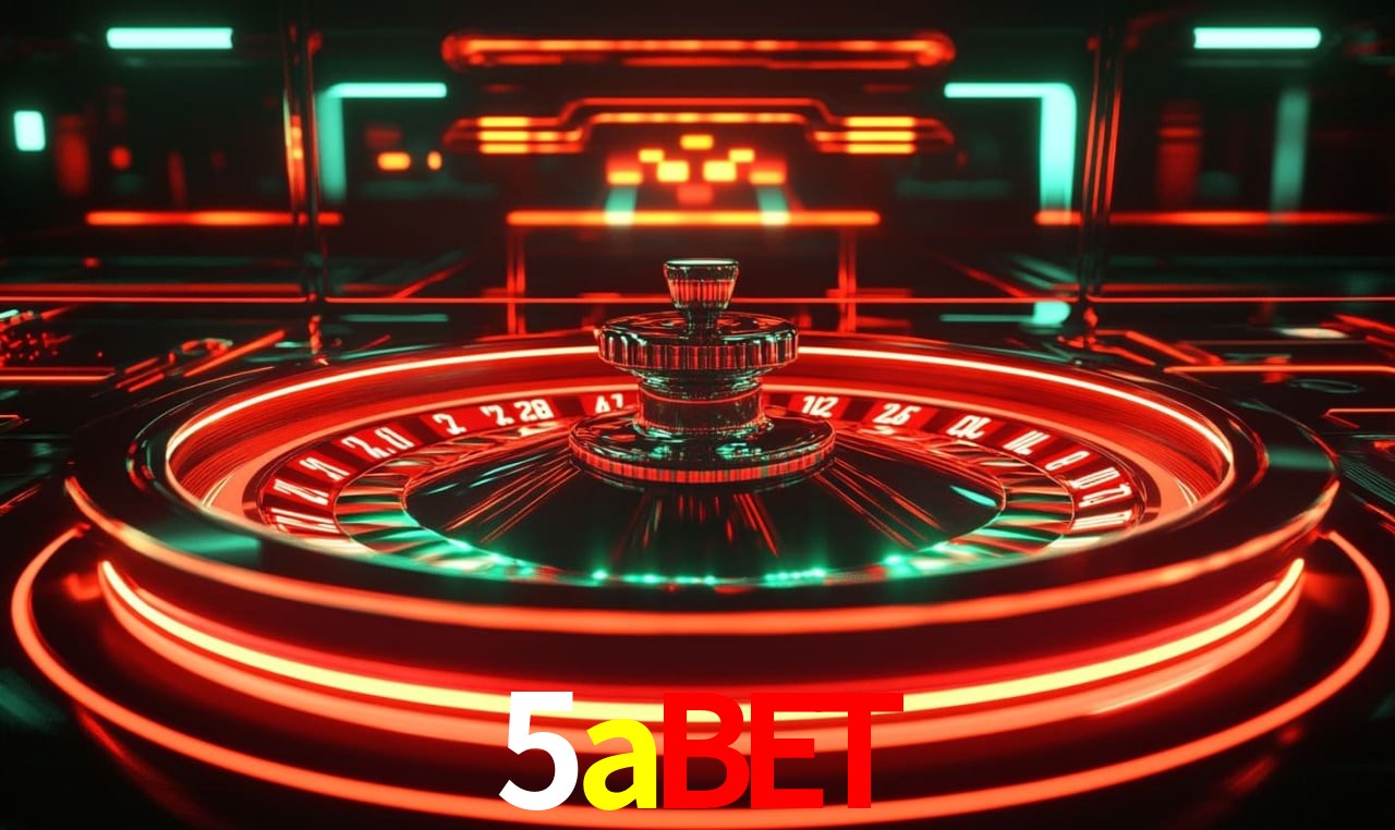 Jogo Spaceman 5abet
