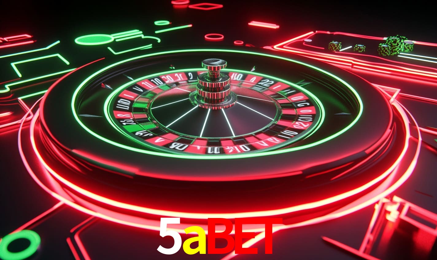 Programa VIP 5abet