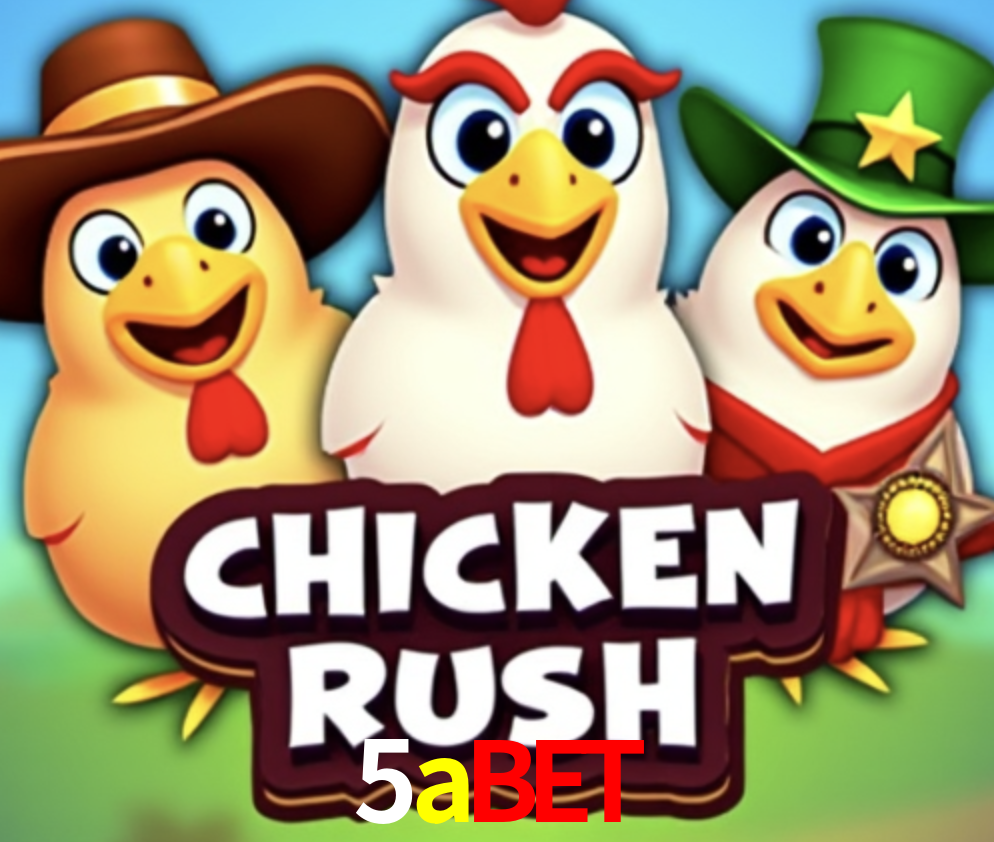 Desvendando o Mundo dos Jogos Virtuais na 5abet