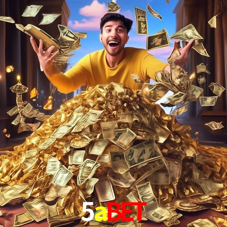 Diretório de Jogos 5abet