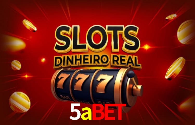 Benefícios da Conta 5abet