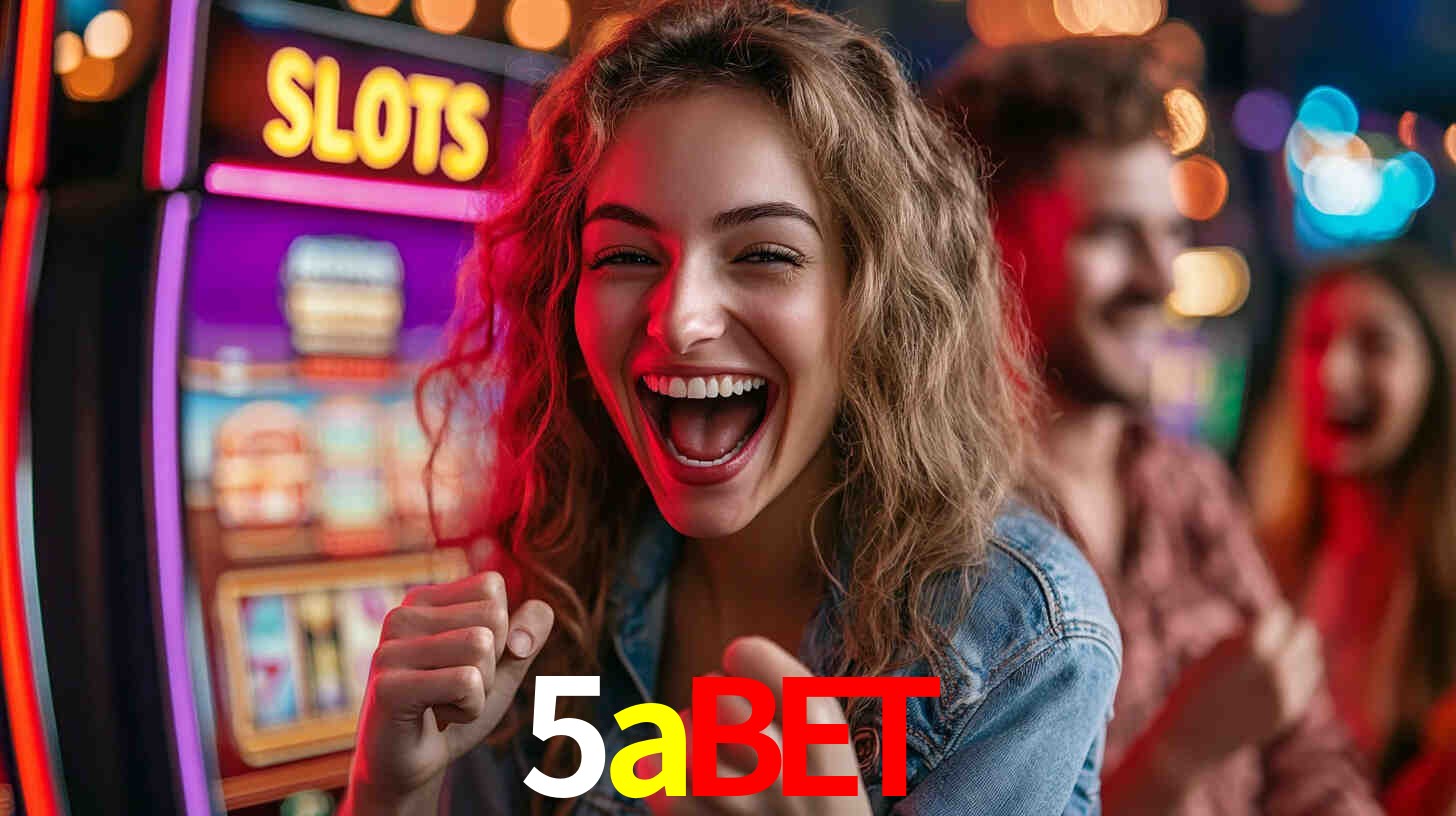 Jogos Exclusivos 5abet