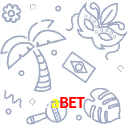 Estratégias Crash Games 5abet
