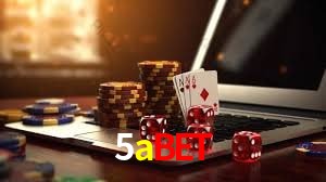 Apostas de Basquete 5abet