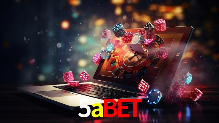 Jogo Spaceman 5abet