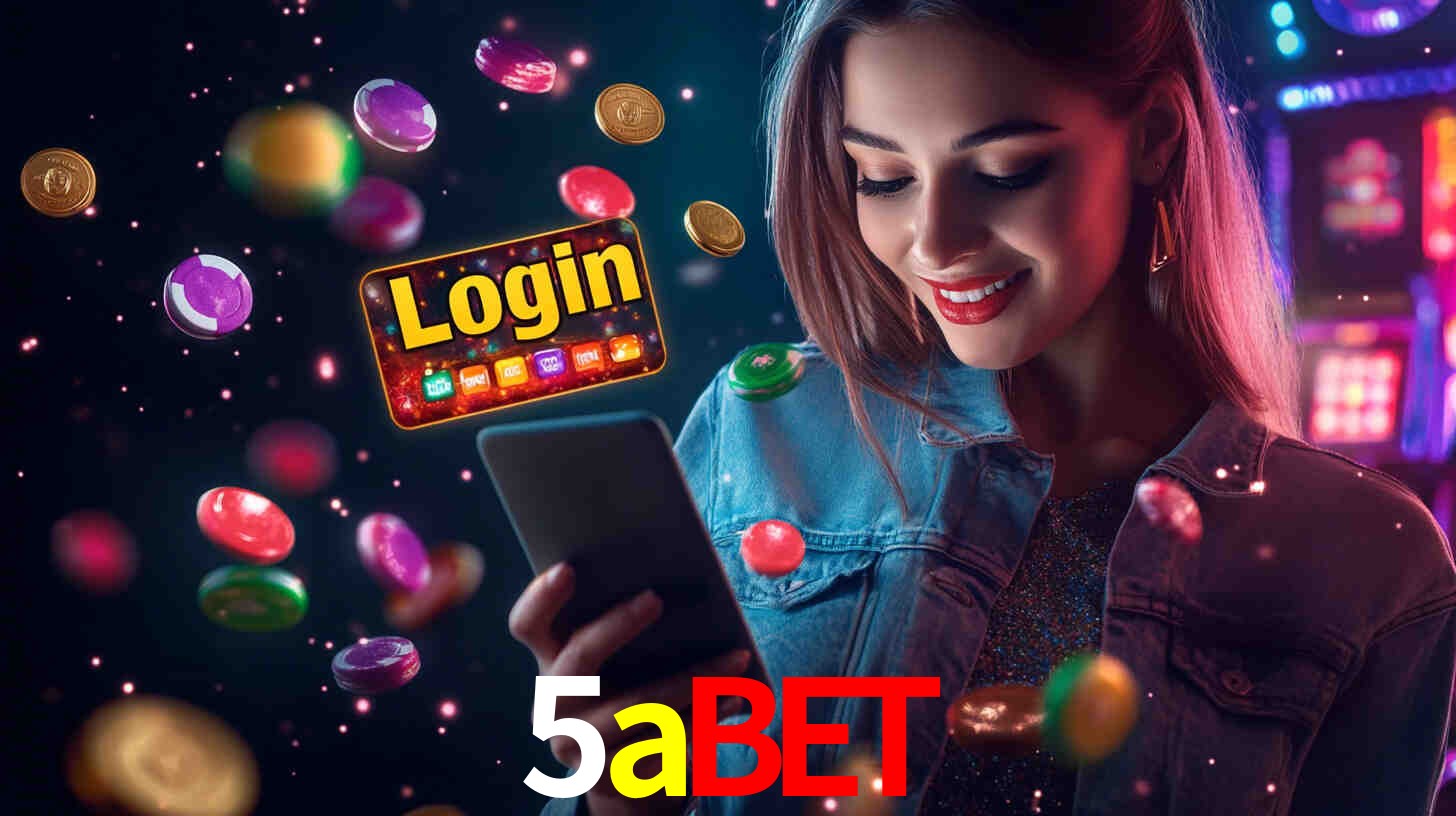 Apostas de Basquete 5abet