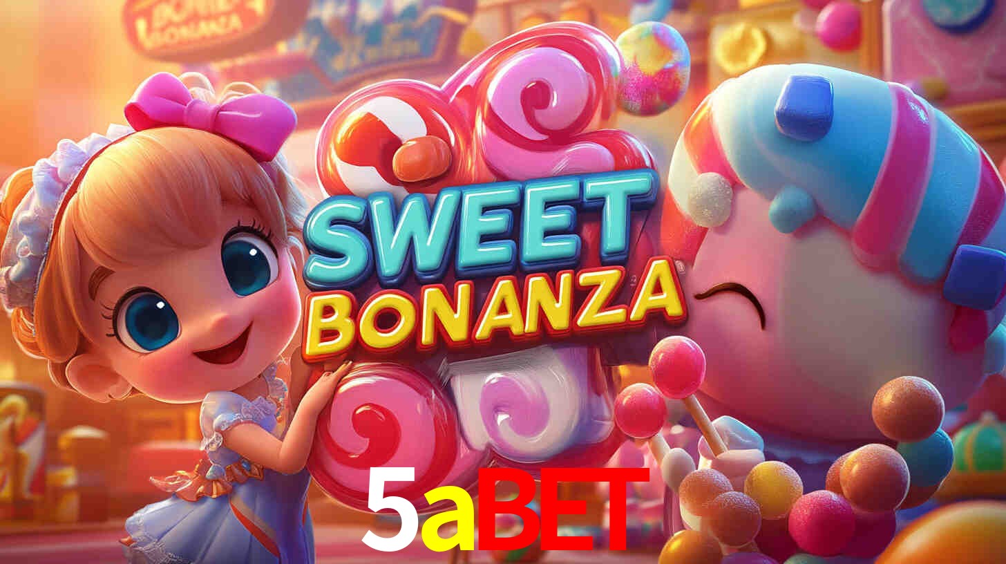 cassino 5abet