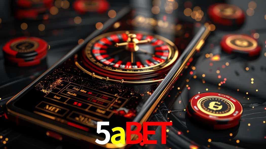 Casino VIP 5abet