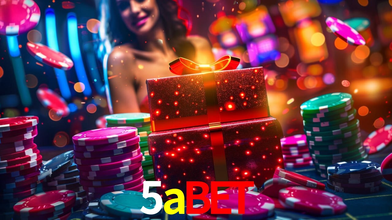 Jogo Aviator 5abet